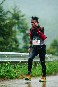 BIB: 
                            <button type="button" onclick="openModal(26245310)" class="btn btn-primary btn-sm float-right btn-popup" data-toggle="modal" data-target=".modal-high-quality">
                        <i class="fas fa-shopping-cart"></i> Add to Cart
                    </button>
                                            <button type="button" onclick="isThisMe(26245310, true)" class="btn btn-success btn-sm float-right btn-popup btn-isme hidden" data-toggle="tooltip" data-placement="bottom" title="นี่คือรูปของคุณใช่ไหม คลิกที่นี่เพื่อเอาเข้าอัลบั้ม">
                        <i class="fas fa-plus"></i> Add to album
                    </button>
                    <button type="button" onclick="isThisMe(26245310, false)" class="btn btn-warning btn-sm float-right btn-popup btn-isnotme hidden">
                        <i class="fas fa-ban"></i> Remove from album
                    </button>